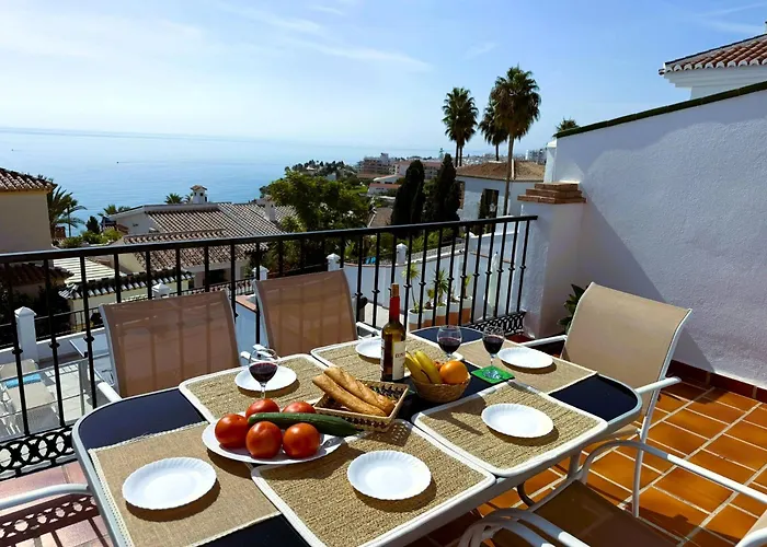 Paradise - Azalea Villa *